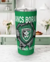 Viking Tumbler (20oz)