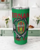 Viking Tumbler (20oz) Viking Tumbler (20oz)