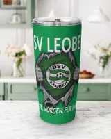 Viking Tumbler (20oz)