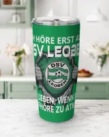 Viking Tumbler (20oz)