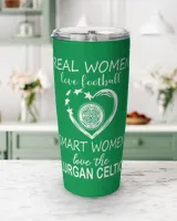 Viking Tumbler (20oz)