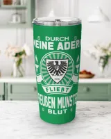 Viking Tumbler (20oz) Viking Tumbler (20oz)