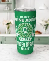Viking Tumbler (20oz) Viking Tumbler (20oz)