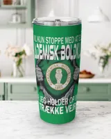 Viking Tumbler (20oz)