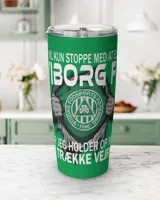 Viking Tumbler (20oz)