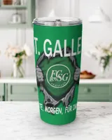 Viking Tumbler (20oz) Viking Tumbler (20oz)