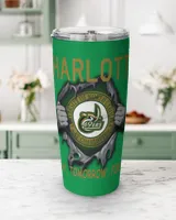 Viking Tumbler (20oz) Viking Tumbler (20oz)