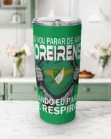 Viking Tumbler (20oz)