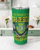 Viking Tumbler (20oz)