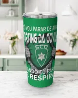 Viking Tumbler (20oz) Viking Tumbler (20oz)