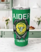 Viking Tumbler (20oz)