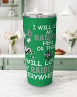 Viking Tumbler (20oz) Viking Tumbler (20oz)