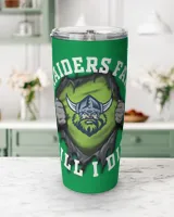 Viking Tumbler (20oz) Viking Tumbler (20oz)