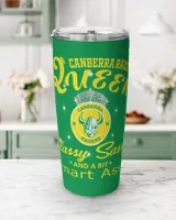 Viking Tumbler (20oz)