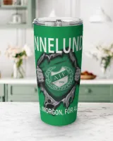 Viking Tumbler (20oz)