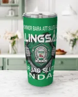 Viking Tumbler (20oz) Viking Tumbler (20oz)
