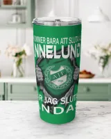 Viking Tumbler (20oz)