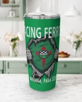 Viking Tumbler (20oz)