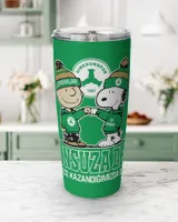 Viking Tumbler (20oz) Viking Tumbler (20oz)