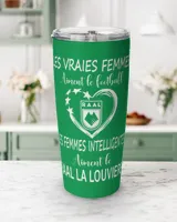 Viking Tumbler (20oz)
