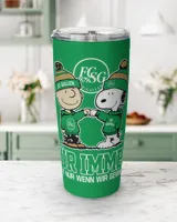 Viking Tumbler (20oz) Viking Tumbler (20oz)