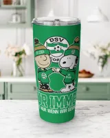 Viking Tumbler (20oz)
