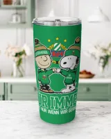 Viking Tumbler (20oz) Viking Tumbler (20oz)