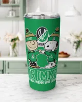 Viking Tumbler (20oz)