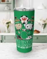 Viking Tumbler (20oz)
