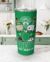 Viking Tumbler (20oz)