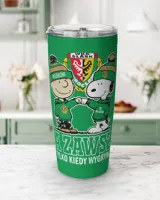 Viking Tumbler (20oz) Viking Tumbler (20oz)
