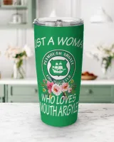 Viking Tumbler (20oz) Viking Tumbler (20oz)
