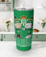 Viking Tumbler (20oz)