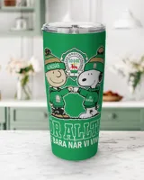 Viking Tumbler (20oz)