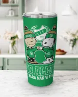 Viking Tumbler (20oz) Viking Tumbler (20oz)