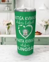 Viking Tumbler (20oz)