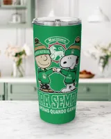 Viking Tumbler (20oz)