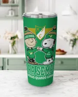 Viking Tumbler (20oz) Viking Tumbler (20oz)