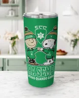 Viking Tumbler (20oz)