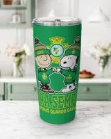 Viking Tumbler (20oz) Viking Tumbler (20oz)