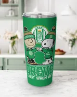 Viking Tumbler (20oz)