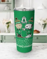 Viking Tumbler (20oz) Viking Tumbler (20oz)