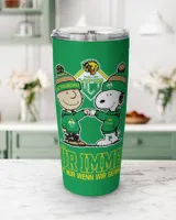 Viking Tumbler (20oz)