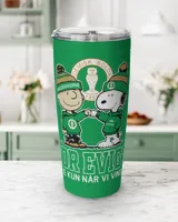 Viking Tumbler (20oz)