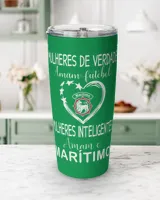 Viking Tumbler (20oz)