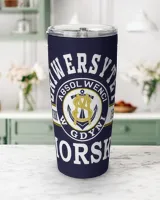 Viking Tumbler (20oz) Viking Tumbler (20oz)