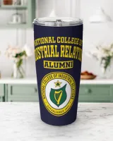 Viking Tumbler (20oz) Viking Tumbler (20oz)