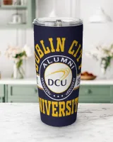 Viking Tumbler (20oz)