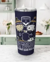 Viking Tumbler (20oz)