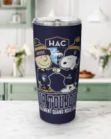 Viking Tumbler (20oz) Viking Tumbler (20oz)